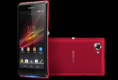 /products/sony-xperia-l-c2105-red/
