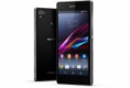 /products/sony-c6903-xperia-z1-black/