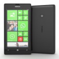 /products/nokia-lumia-520-black/