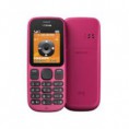 /products/nokia-100-festival-pink/