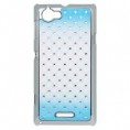 /products/tvrde-puzdro-sony-xperia-l/