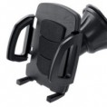/products/univerzalny-stojan-do-auta/