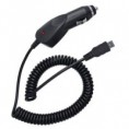 /products/autonabijacka-12-24v-micro-usb/